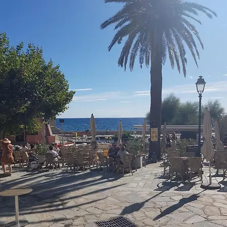 Cap Corse Brando